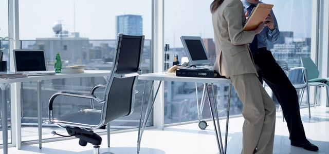 WEBを通じて見るひかりテレビ